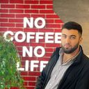 ���������� �������, ���� ������� �����, 34 ����, ������������ ��� ������, ����� � ���������