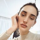 ���������� ������, ���� ������� �����, 26 ���, ������������ ��� ������, ����� � ���������