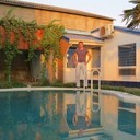 ���������� ����, ���� ������� Zaur, 41 ���, ������������ ��� ������, ����� � ���������, c�������� ���������