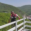  ,   Aleksey, 45 ,     , c 