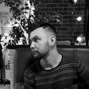 ���������� ������, ���� ������� �����, 29 ���, ������������ ��� ������, ����� � ���������