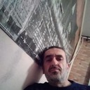  ,   , 49 ,   