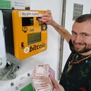  -,   , 32 ,   ,   , c 