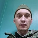  ,   , 41 ,     , c , 