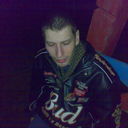 ���������� ������, ���� ������� ������, 44 ����, ������������ ��� ������