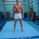  ,   , 39 ,   ,   , c 