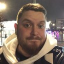  ,   , 33 ,   ,   , c , 