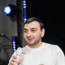 ���������� ����, ���� ������� ������, 32 ����, ������������ ��� ������, ����� � ���������, c�������� ���������, ���������