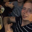 ���������� ������, ���� ������� ���������, 30 ���, ������������ ��� ������, ����� � ���������, c�������� ���������, ���������