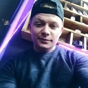  ,   Anton, 28 ,   ,   , c 