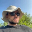  ,   , 25 ,   ,   , c , 