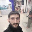  ,   , 33 ,   