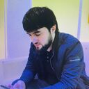  ,   , 29 ,   , 