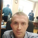 ���������� ������, ���� ������� �������, 37 ���, ������������ ��� ����� � ���������, c�������� ���������, ���������