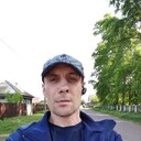  ,   , 43 ,  