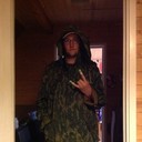 ���������� ������, ���� ������� ����, 40 ���, ������������ ��� ������, ����� � ���������, c�������� ���������