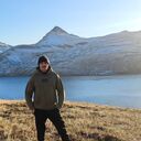 ���������� ��������, ���� ������� �����, 34 ����, ������������ ��� ������, ����� � ���������, c�������� ���������, ���������