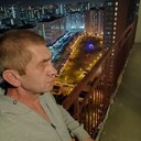  -,   , 47 ,   ,   , c , 