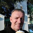  ,   , 60 ,   ,   , c , 