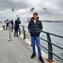  ,   , 28 ,   ,   
