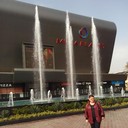  ,   , 68 ,     , c 