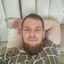 ���������� ������-��-����, ���� ������� �����, 36 ���, ������������ ��� ������, ����� � ���������