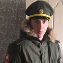 ���������� �������, ���� ������� �������, 29 ���, ������������ ��� ������, ����� � ���������