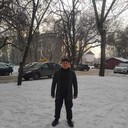 ���������� �������, ���� ������� ����, 30 ���, ������������ ��� ������, ����� � ���������