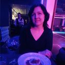 ���������� ������, ���� ������� �����, 45 ���, ������������ ��� ����� � ���������, c�������� ���������, ���������