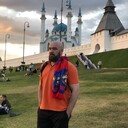 ���������� �����-���������, ���� ������� �����, 40 ���, ������������ ��� ������, ����� � ���������