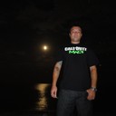  ,   Vladimirho, 45 ,   