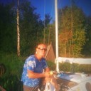 ���������� �����-���������, ���� ������� ����, 37 ���, ������������ ��� ������, ����� � ���������, c�������� ���������