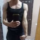 ���������� �����, ���� ������� ����, 36 ���, ������������ ��� ����� � ���������, c�������� ���������