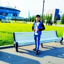 ���������� �����-���������, ���� ������� ����, 28 ���, ������������ ��� ������, ����� � ���������