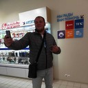  -,   , 37 ,   ,   , c 