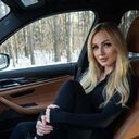 ���������� �����, ���� ������� �����, 27 ���, ������������ ��� ������