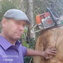  ,   , 48 ,   ,   , 