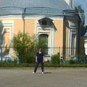 ���������� ������, ���� ������� ��������, 44 ����, ������������ ��� ������, ����� � ���������, c�������� ���������