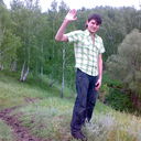  ,   , 39 ,   