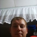 ���������� ��������, ���� ������� �������, 36 ���, ������������ ��� ������, ���������