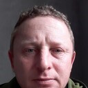 ���������� ������, ���� ������� �����, 45 ���, ������������ ��� ������, ����� � ���������, c�������� ���������