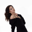 ���������� ������, ���� ������� �������, 25 ���, ������������ ��� ������, ����� � ���������