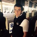 ���������� ���������, ���� ������� ������, 36 ���, ������������ ��� ������, ����� � ���������