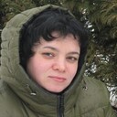 ���������� ������, ���� ������� ����, 45 ���, ������������ ��� ������, ����� � ���������, c�������� ���������