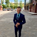 ���������� ���, ���� ������� �����, 33 ����, ������������ ��� ������, ����� � ���������, c�������� ���������