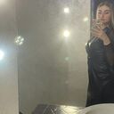  ,   , 28 ,   ,   , c 