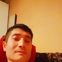 ���������� �����������, ���� ������� Bopa, 36 ���, ������������ ��� ������, ����� � ���������, c�������� ���������