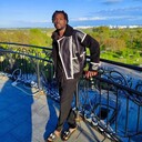 ,   ziz, 31 ,   ,   , c , 
