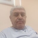 ���������� ������, ���� ������� ��������, 57 ���, ������������ ��� ������, ����� � ���������, c�������� ���������, ���������