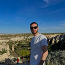 ���������� ����, ���� ������� �������, 36 ���, ������������ ��� ������, ����� � ���������